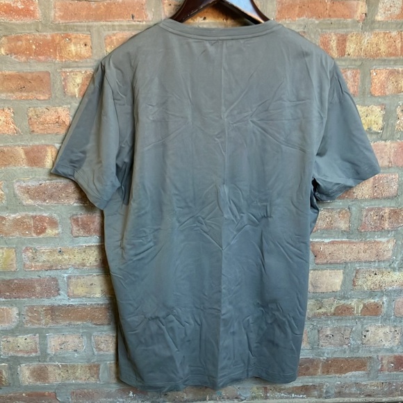 Porsche Design - Picture 6 of 12